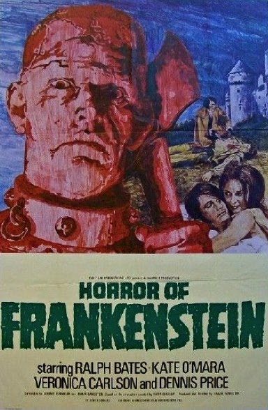 1970s adult film horror trailer 1970s adult film horror trailer